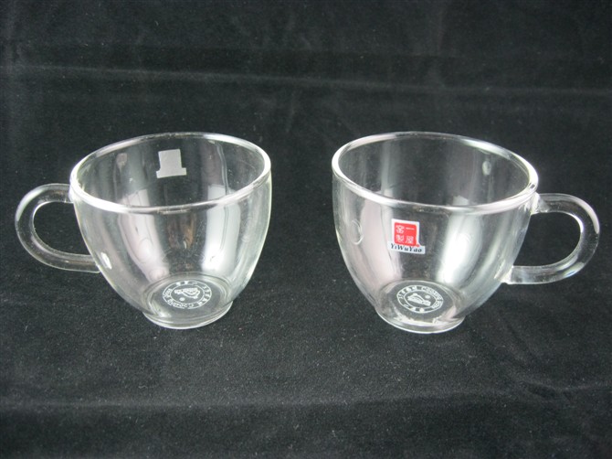 CTT-0020030